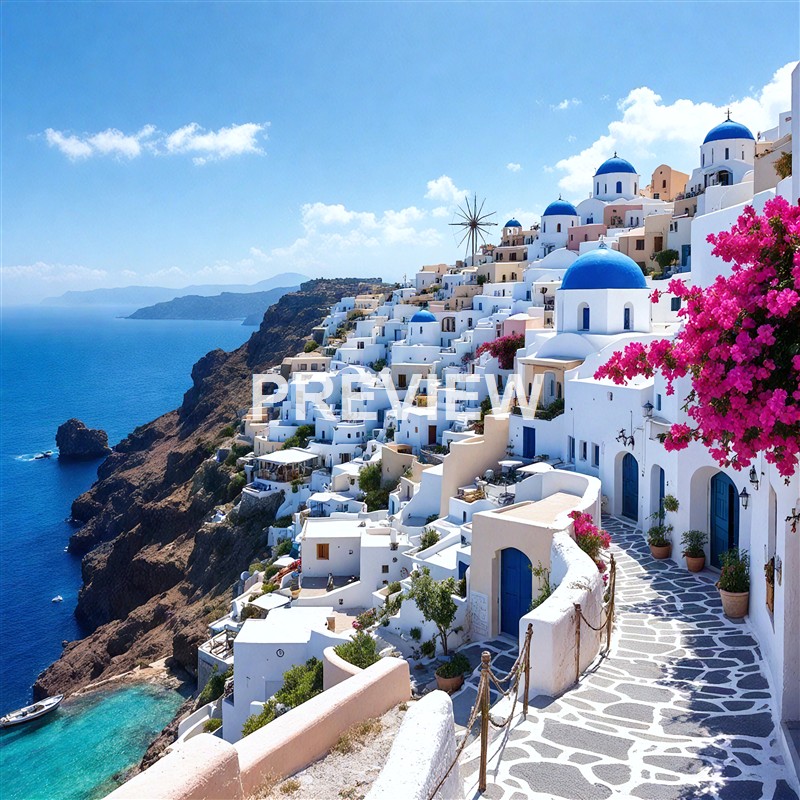 greek-island-f7412d_250318054951_Filename Text 2_01700_Filename Text 3_result